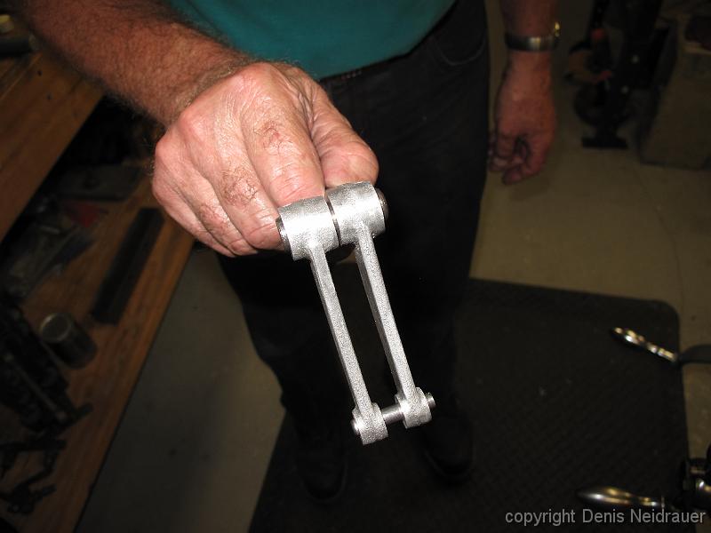 NewTumblerShaftJuneJuly2010 012